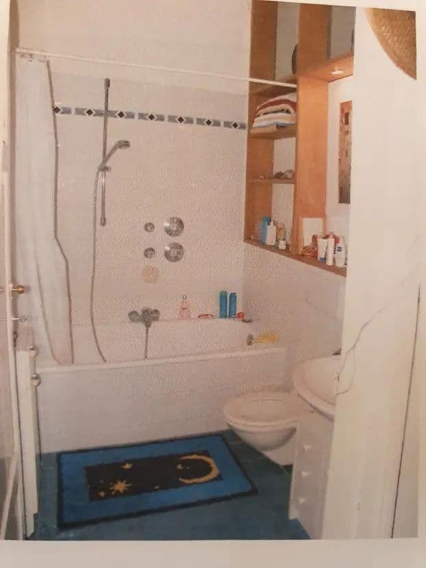 2 bedroom flat to rent, 58 m², Moosach, Bavaria 2 bedroom flat to rent, 58 m², Moosach, Bavaria