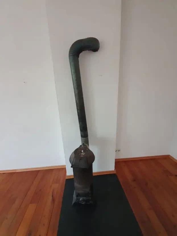 2 bedroom flat to rent, 58 m², Moosach, Bavaria 2 bedroom flat to rent, 58 m², Moosach, Bavaria