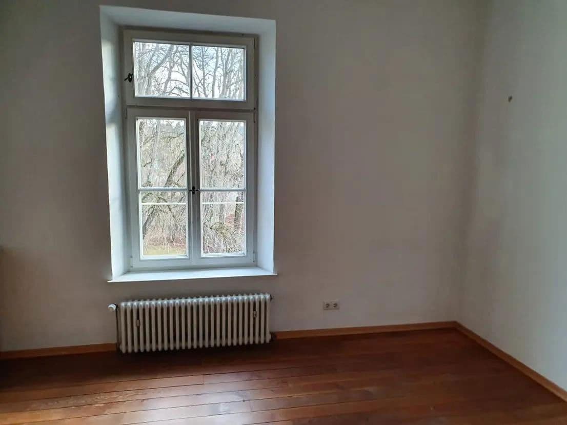 2 bedroom flat to rent, 58 m², Moosach, Bavaria 2 bedroom flat to rent, 58 m², Moosach, Bavaria