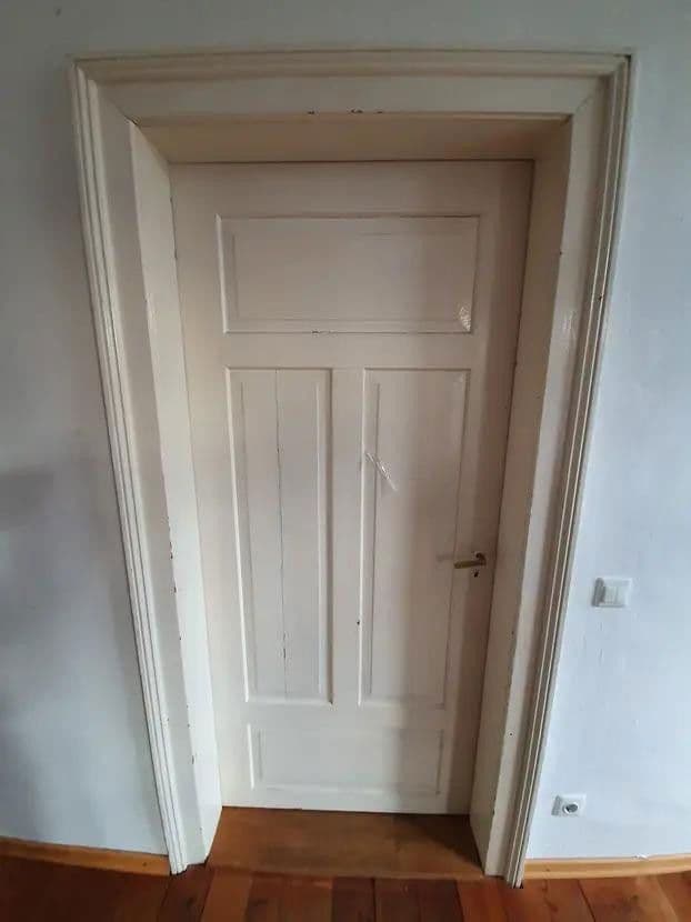 2 bedroom flat to rent, 58 m², Moosach, Bavaria 2 bedroom flat to rent, 58 m², Moosach, Bavaria