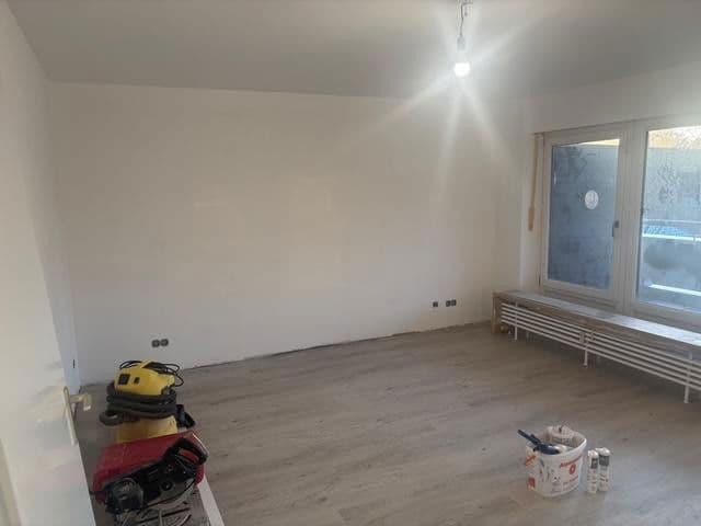 3 bedroom flat to rent, 92 m², Noestraße 28, München, Bavaria 3 bedroom flat to rent, 92 m², Noestraße 28, München, Bavaria