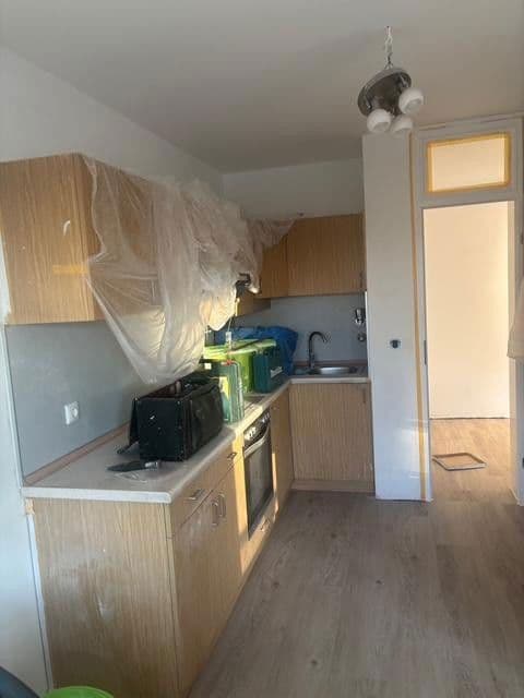 3 bedroom flat to rent, 92 m², Noestraße 28, München, Bavaria 3 bedroom flat to rent, 92 m², Noestraße 28, München, Bavaria