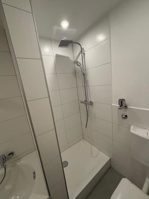 3 bedroom flat to rent, 92 m², Noestraße 28, München, Bavaria 3 bedroom flat to rent, 92 m², Noestraße 28, München, Bavaria