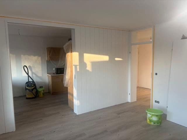 3 bedroom flat to rent, 92 m², Noestraße 28, München, Bavaria 3 bedroom flat to rent, 92 m², Noestraße 28, München, Bavaria