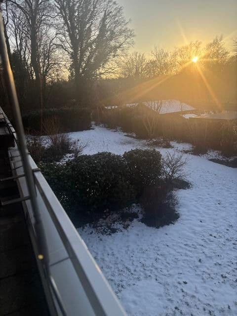 3 bedroom flat to rent, 92 m², Noestraße 28, München, Bavaria 3 bedroom flat to rent, 92 m², Noestraße 28, München, Bavaria