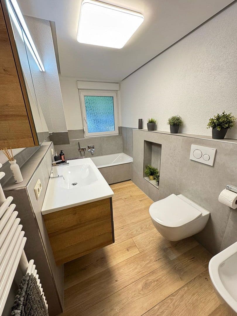 house for sale, 165 m², Forchtenberg, Baden-Württemberg house for sale, 165 m², Forchtenberg, Baden-Württemberg