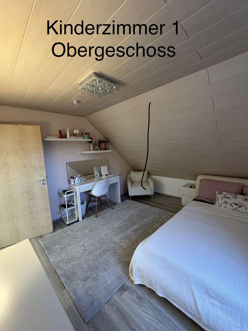 house for sale, 165 m², Forchtenberg, Baden-Württemberg house for sale, 165 m², Forchtenberg, Baden-Württemberg