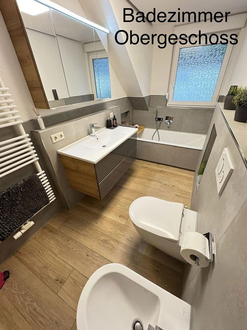 house for sale, 165 m², Forchtenberg, Baden-Württemberg house for sale, 165 m², Forchtenberg, Baden-Württemberg