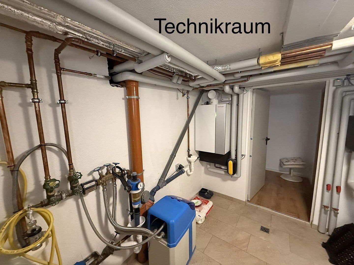 house for sale, 165 m², Forchtenberg, Baden-Württemberg house for sale, 165 m², Forchtenberg, Baden-Württemberg