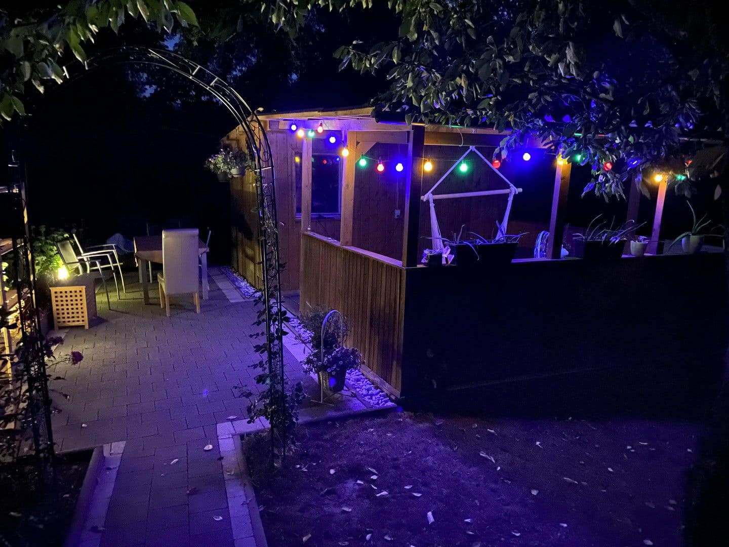 house for sale, 165 m², Forchtenberg, Baden-Württemberg house for sale, 165 m², Forchtenberg, Baden-Württemberg