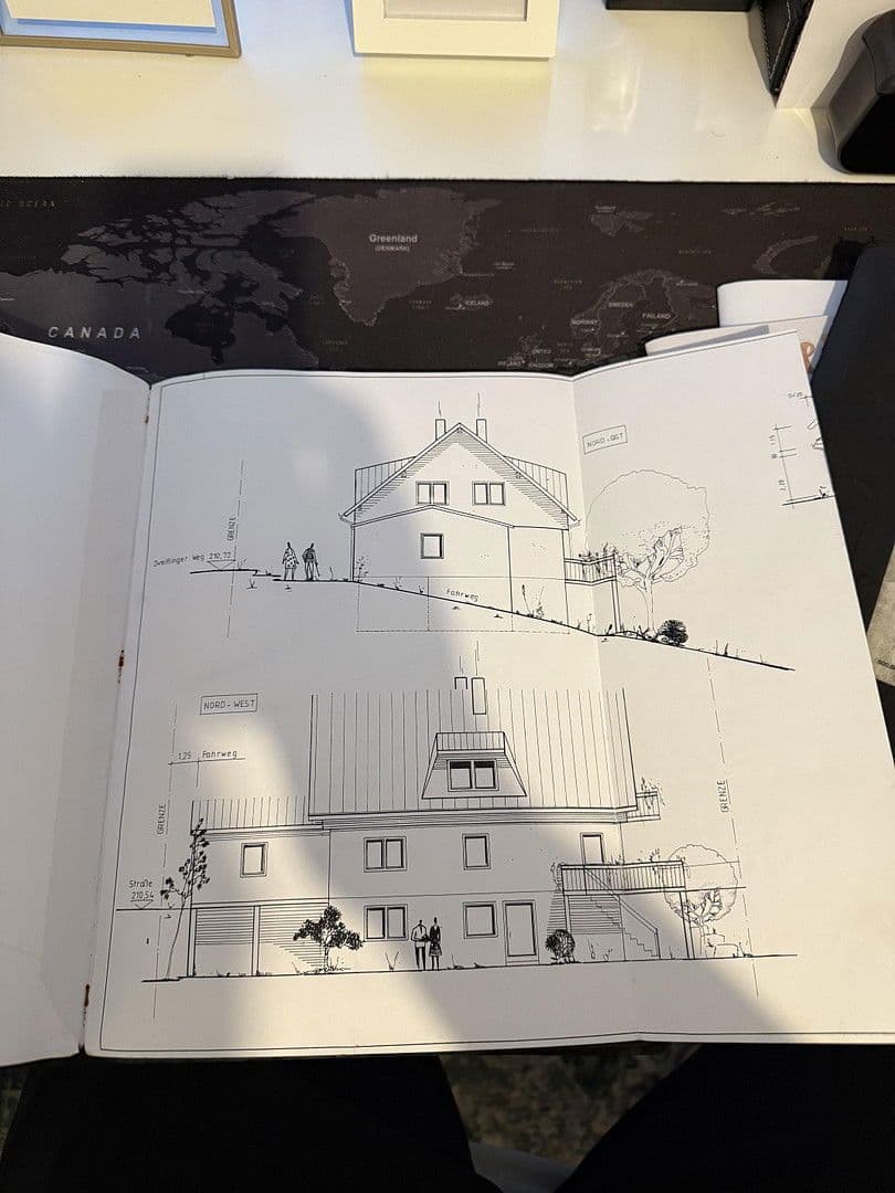 house for sale, 165 m², Forchtenberg, Baden-Württemberg house for sale, 165 m², Forchtenberg, Baden-Württemberg