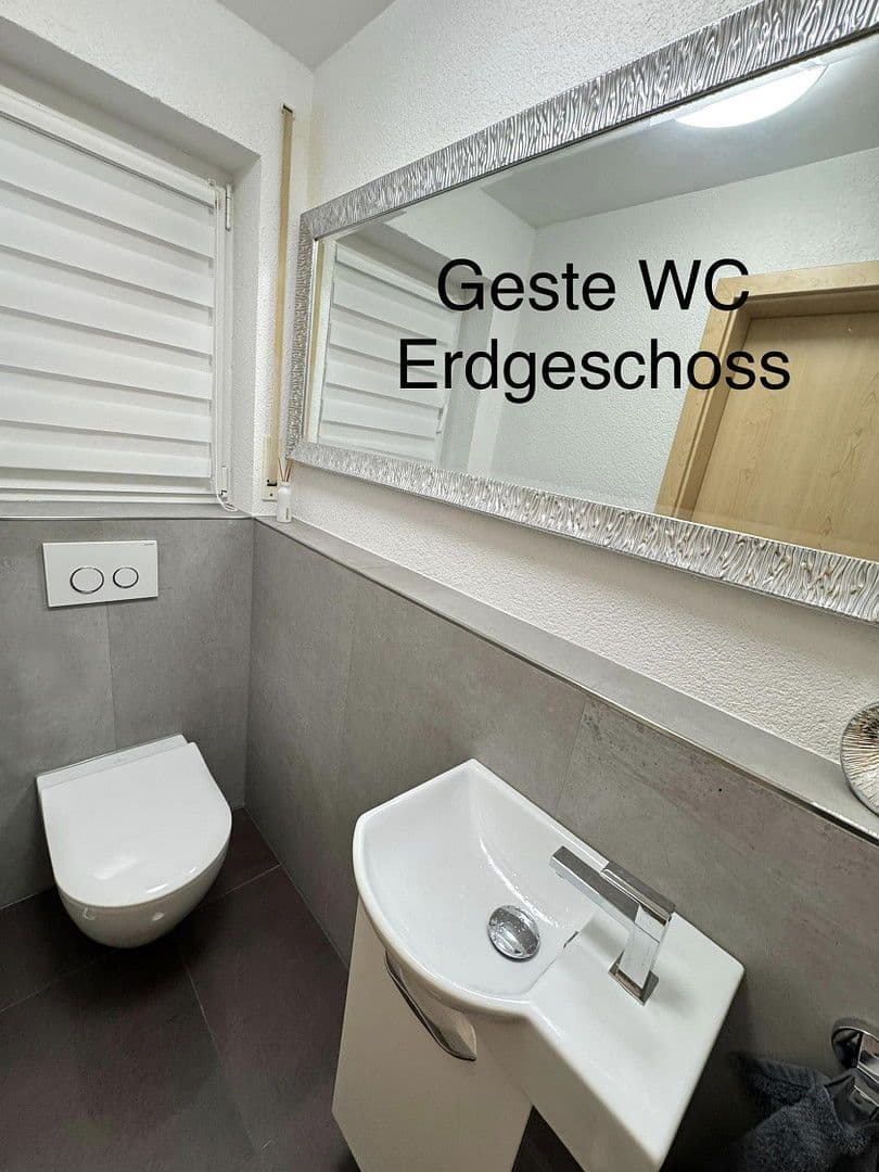 house for sale, 165 m², Forchtenberg, Baden-Württemberg house for sale, 165 m², Forchtenberg, Baden-Württemberg