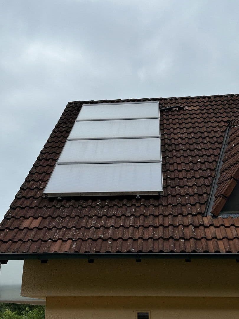 house for sale, 165 m², Forchtenberg, Baden-Württemberg house for sale, 165 m², Forchtenberg, Baden-Württemberg