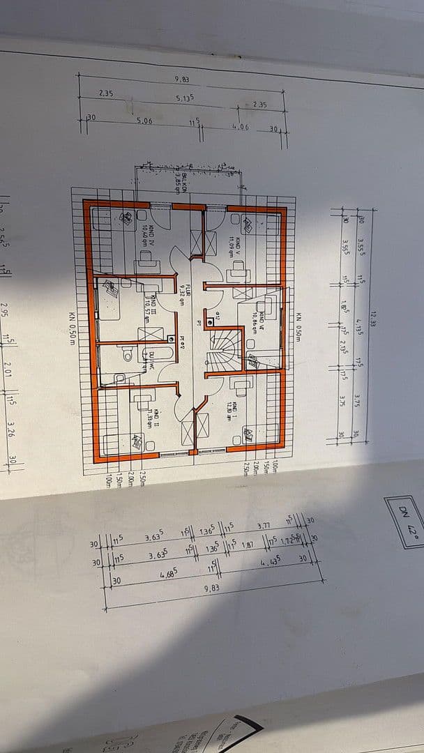 house for sale, 165 m², Forchtenberg, Baden-Württemberg house for sale, 165 m², Forchtenberg, Baden-Württemberg