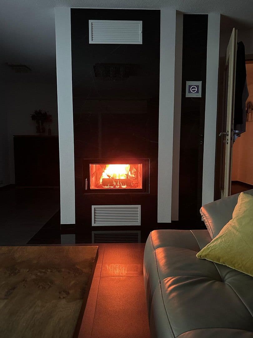 house for sale, 165 m², Forchtenberg, Baden-Württemberg house for sale, 165 m², Forchtenberg, Baden-Württemberg