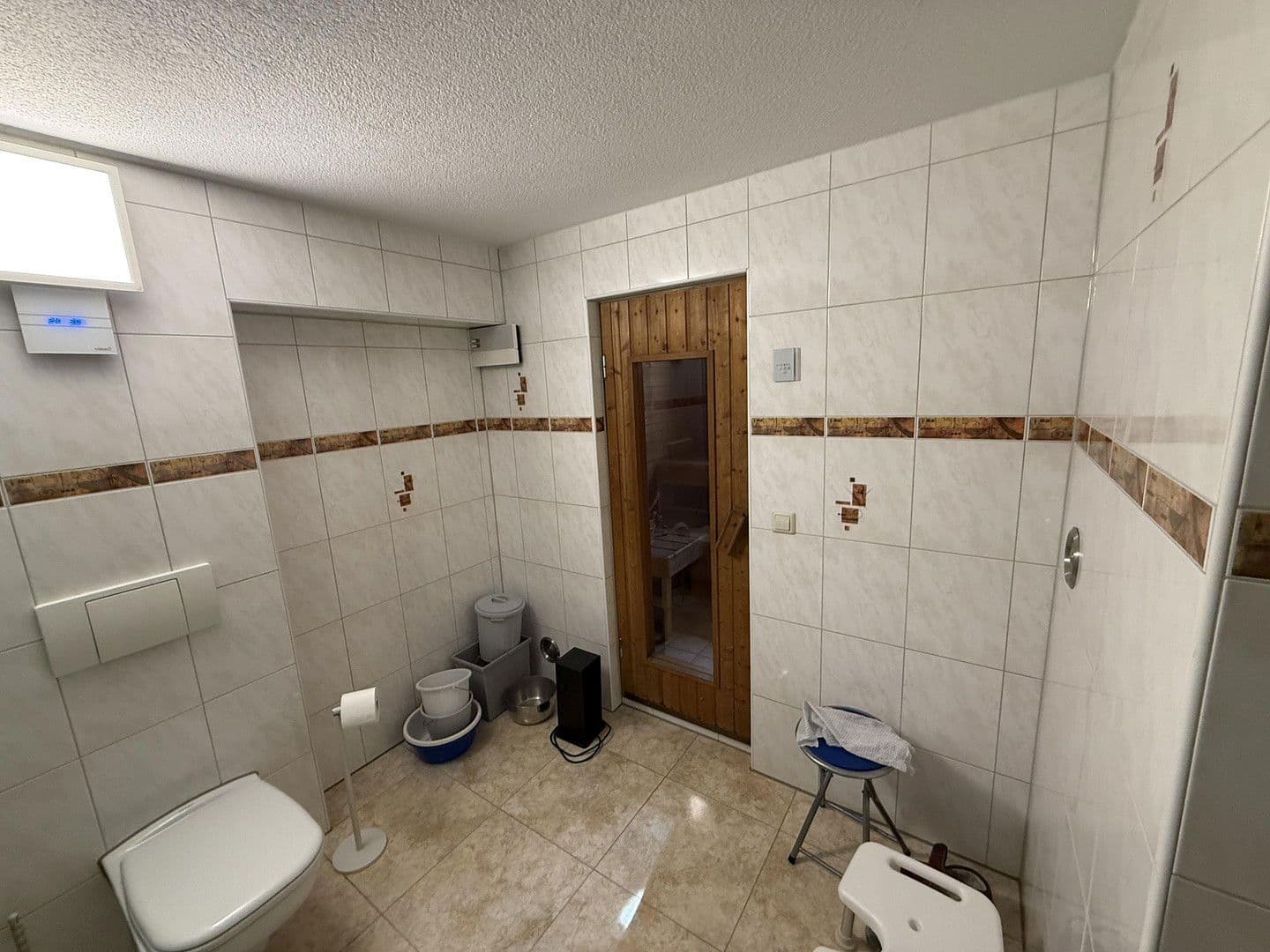 house for sale, 165 m², Forchtenberg, Baden-Württemberg house for sale, 165 m², Forchtenberg, Baden-Württemberg