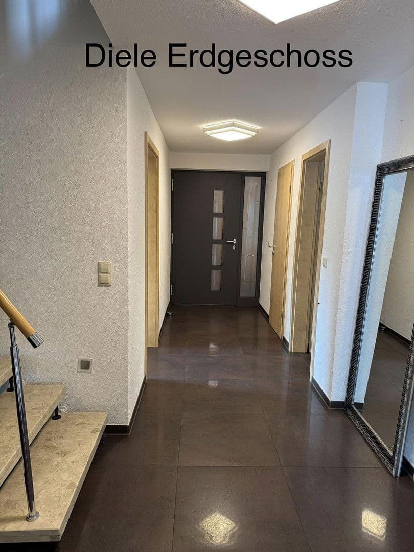 house for sale, 165 m², Forchtenberg, Baden-Württemberg house for sale, 165 m², Forchtenberg, Baden-Württemberg