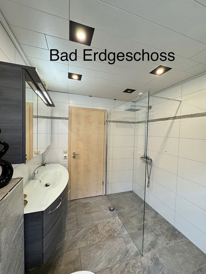 house for sale, 165 m², Forchtenberg, Baden-Württemberg house for sale, 165 m², Forchtenberg, Baden-Württemberg