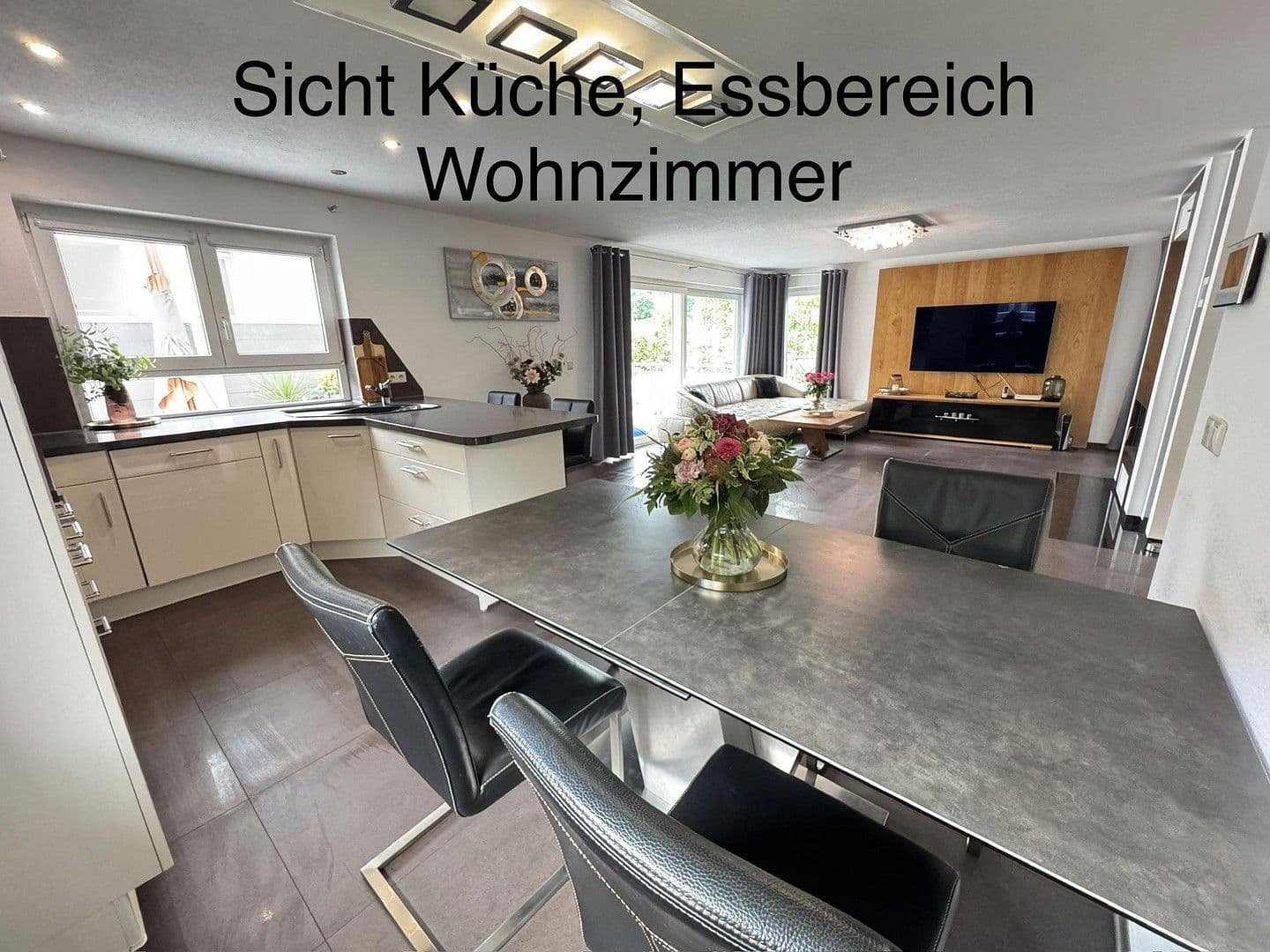house for sale, 165 m², Forchtenberg, Baden-Württemberg house for sale, 165 m², Forchtenberg, Baden-Württemberg