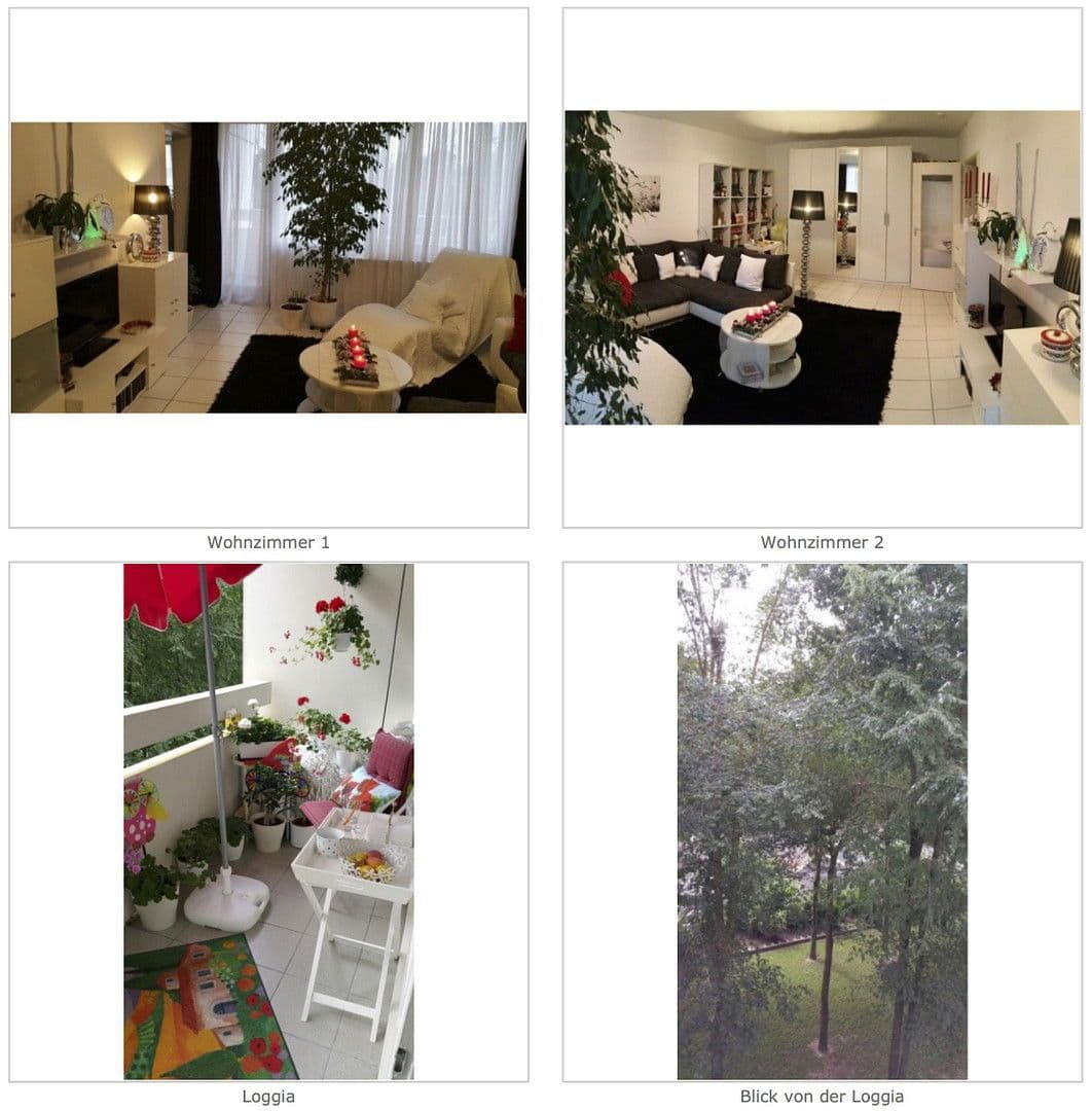 Studio flat to rent, 46 m², Elsa-Brändström-Str. 5, Mainz, Rhineland-Palatinate Studio flat to rent, 46 m², Elsa-Brändström-Str. 5, Mainz, Rhineland-Palatinate