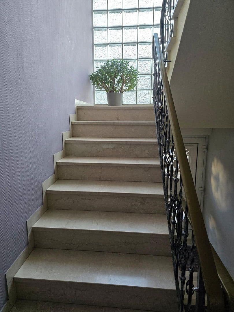 3 bedroom flat to rent, 120 m², Wilhelmstraße 12, Karben, Hesse 3 bedroom flat to rent, 120 m², Wilhelmstraße 12, Karben, Hesse