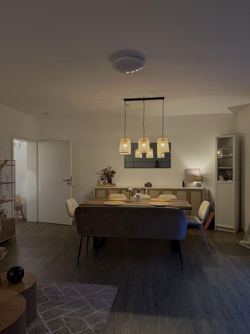 2 bedroom flat to rent, 65 m², Viersen, North Rhine-Westphalia 2 bedroom flat to rent, 65 m², Viersen, North Rhine-Westphalia