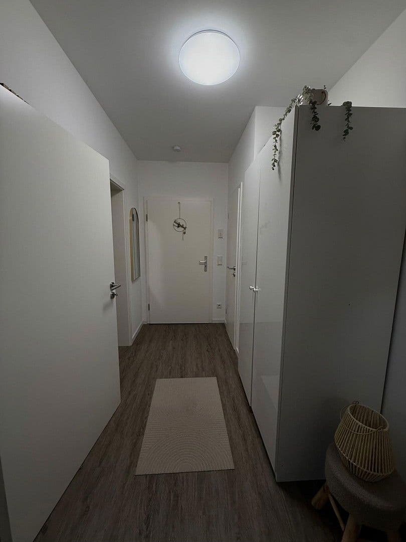 2 bedroom flat to rent, 65 m², Viersen, North Rhine-Westphalia 2 bedroom flat to rent, 65 m², Viersen, North Rhine-Westphalia