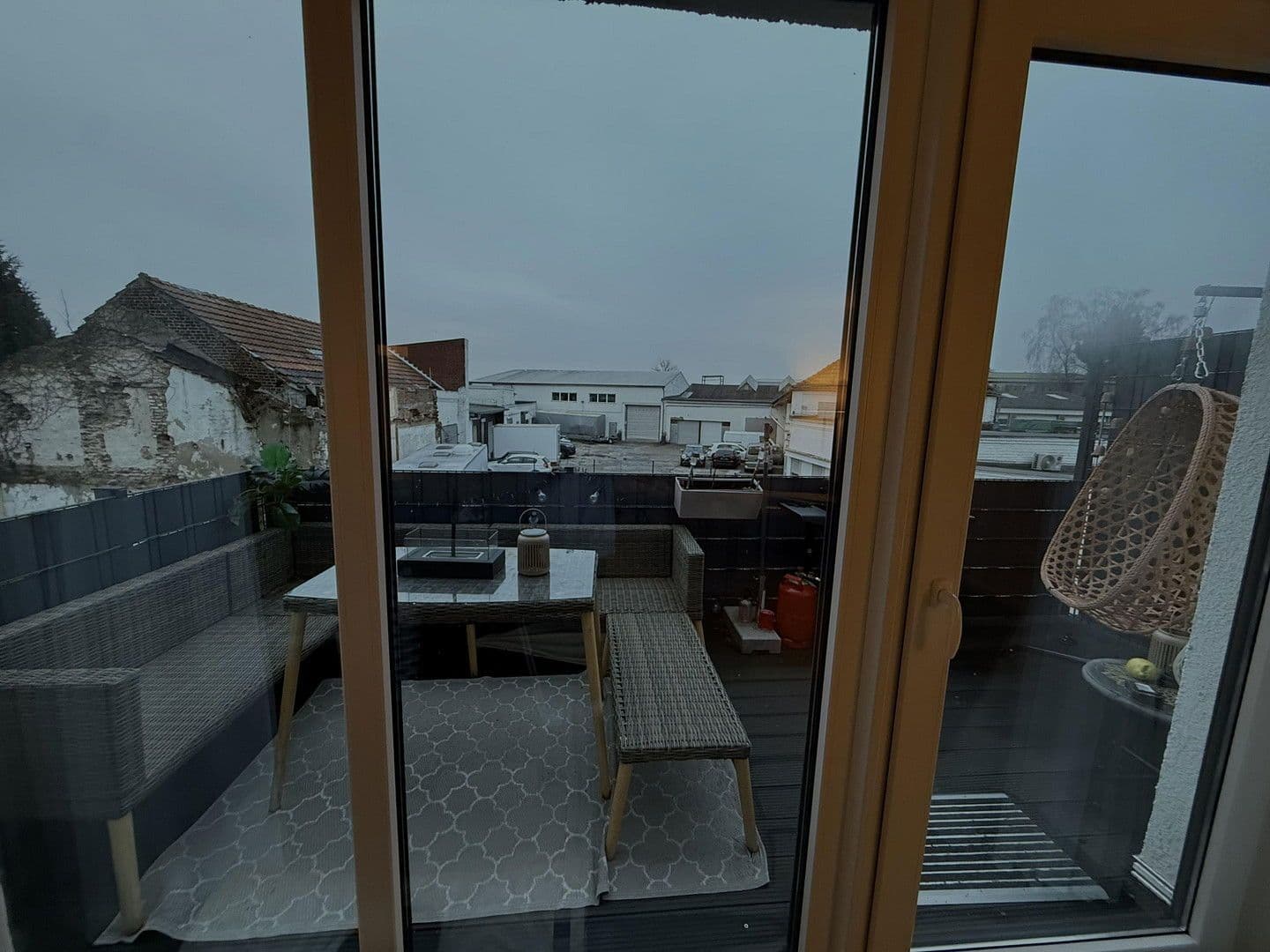 2 bedroom flat to rent, 65 m², Viersen, North Rhine-Westphalia 2 bedroom flat to rent, 65 m², Viersen, North Rhine-Westphalia