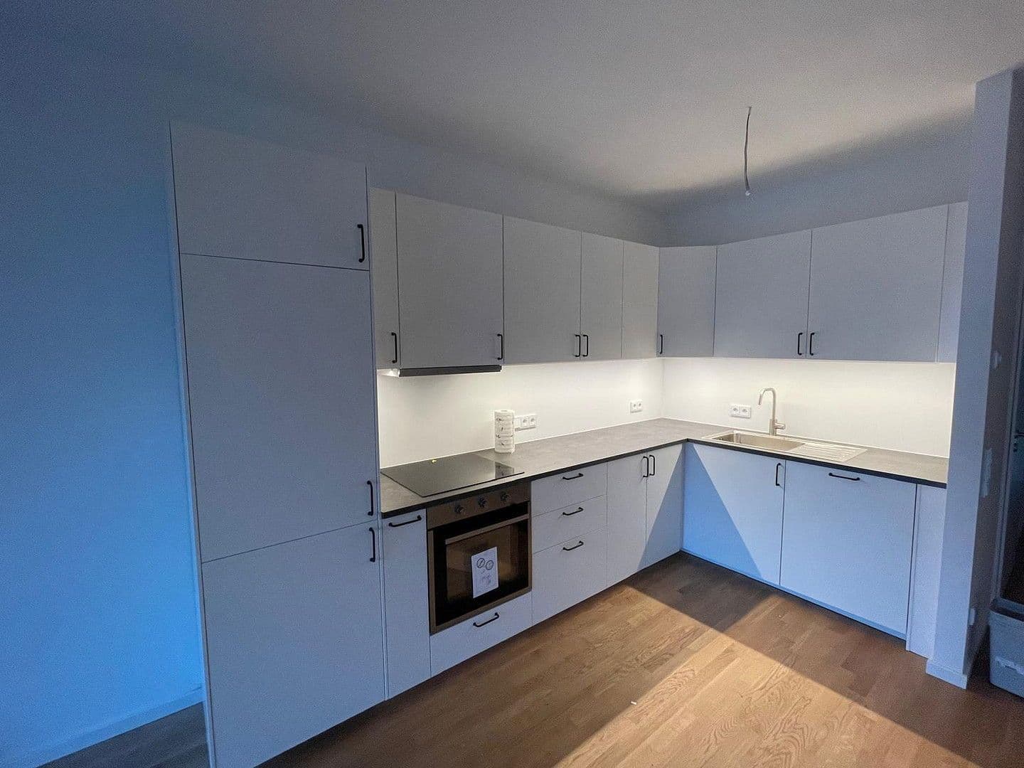 2 bedroom flat to rent, 60 m², Berlin, Berlin 2 bedroom flat to rent, 60 m², Berlin, Berlin