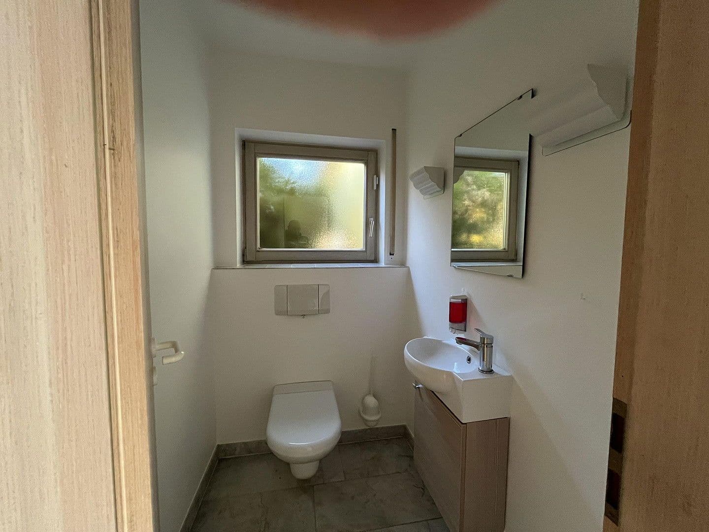 house to rent, 130 m², Egerlandweg 1, Uhingen, Baden-Württemberg house to rent, 130 m², Egerlandweg 1, Uhingen, Baden-Württemberg