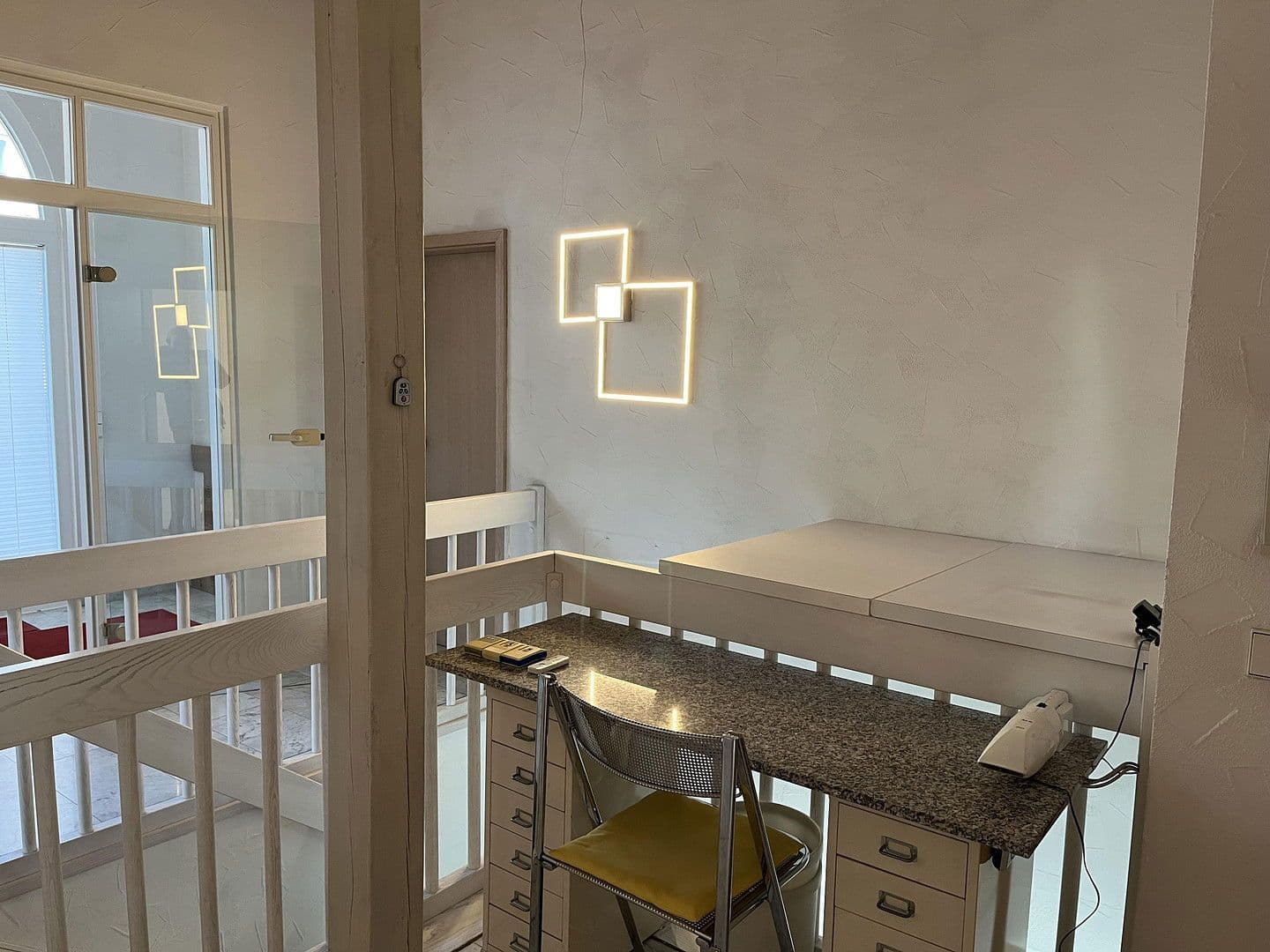 house to rent, 130 m², Egerlandweg 1, Uhingen, Baden-Württemberg house to rent, 130 m², Egerlandweg 1, Uhingen, Baden-Württemberg