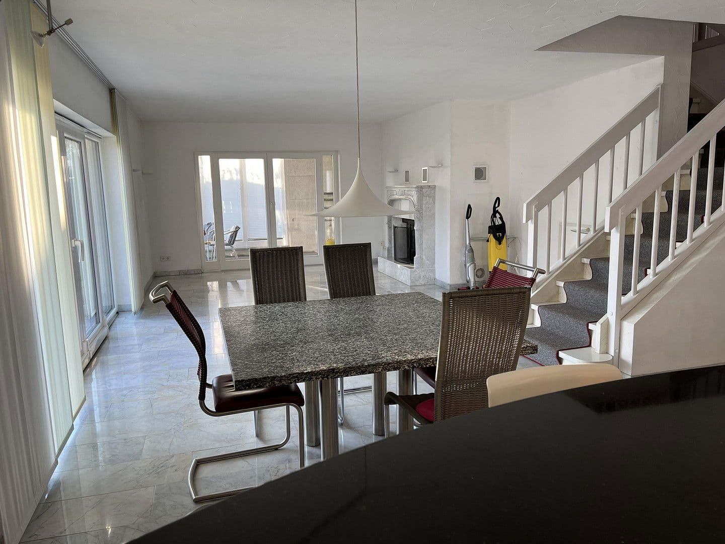 house to rent, 130 m², Egerlandweg 1, Uhingen, Baden-Württemberg house to rent, 130 m², Egerlandweg 1, Uhingen, Baden-Württemberg