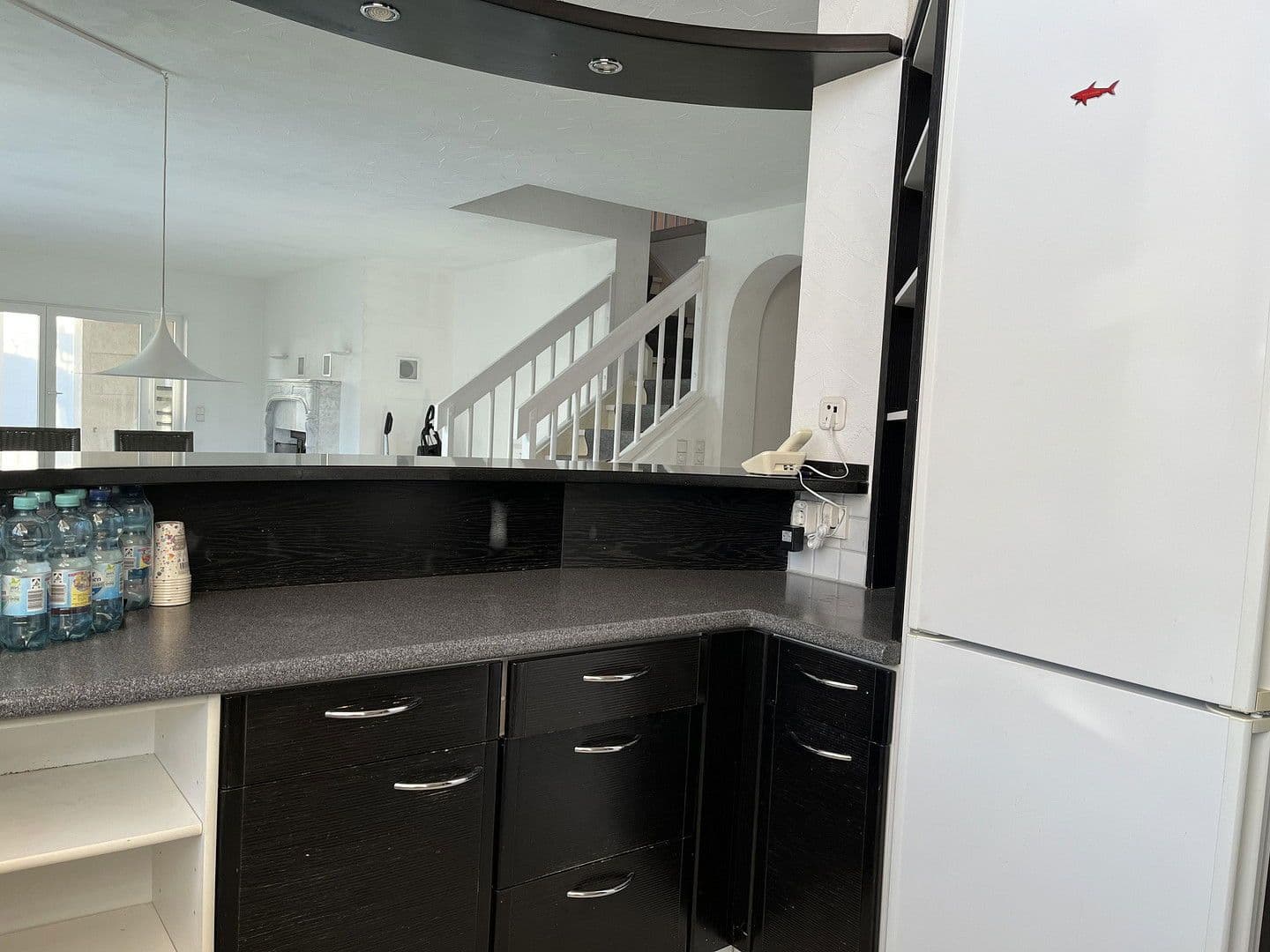 house to rent, 130 m², Egerlandweg 1, Uhingen, Baden-Württemberg house to rent, 130 m², Egerlandweg 1, Uhingen, Baden-Württemberg