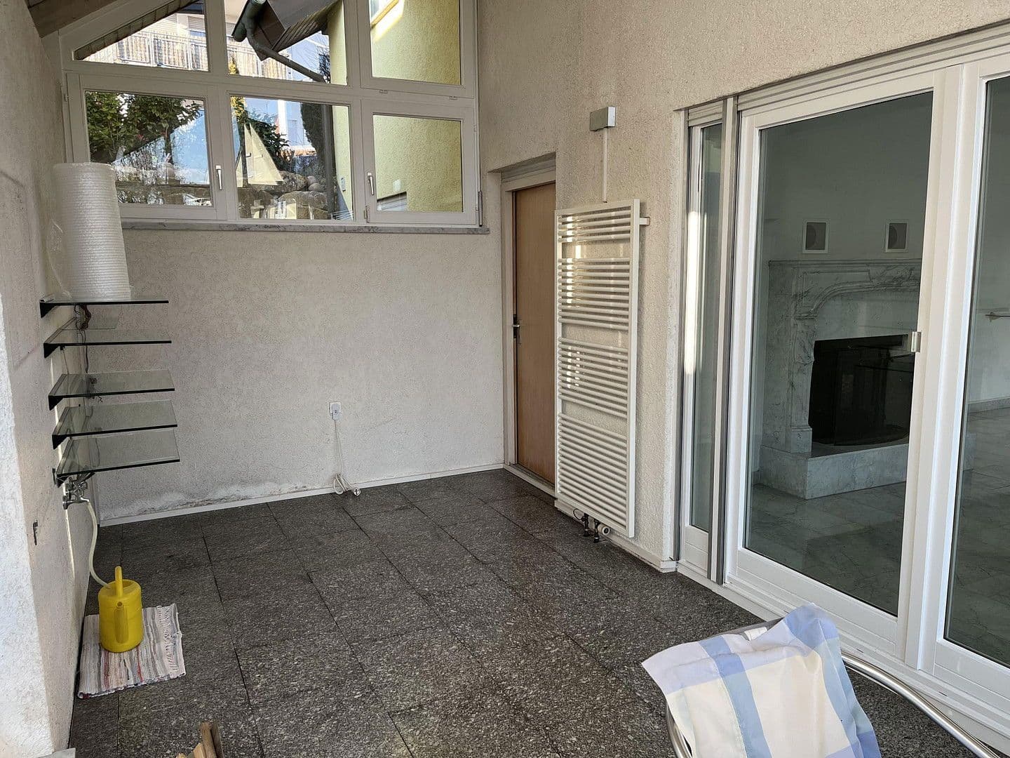 house to rent, 130 m², Egerlandweg 1, Uhingen, Baden-Württemberg house to rent, 130 m², Egerlandweg 1, Uhingen, Baden-Württemberg