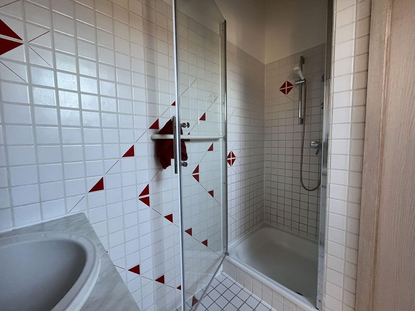 house to rent, 130 m², Egerlandweg 1, Uhingen, Baden-Württemberg house to rent, 130 m², Egerlandweg 1, Uhingen, Baden-Württemberg