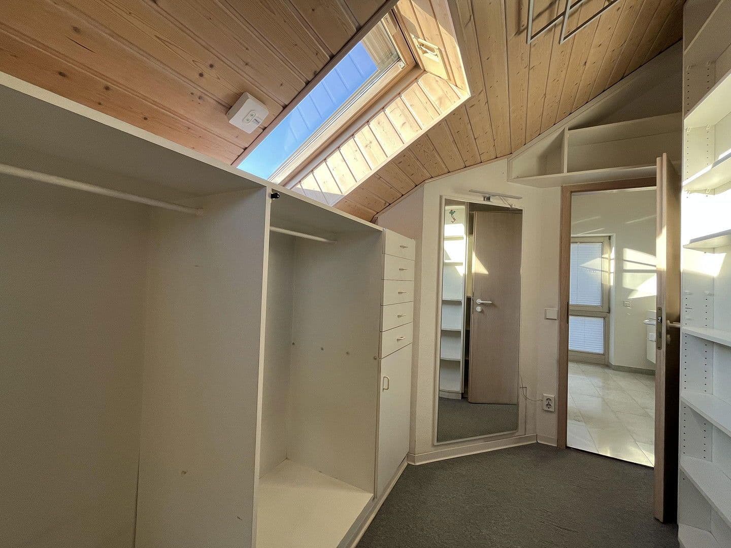 house to rent, 130 m², Egerlandweg 1, Uhingen, Baden-Württemberg house to rent, 130 m², Egerlandweg 1, Uhingen, Baden-Württemberg