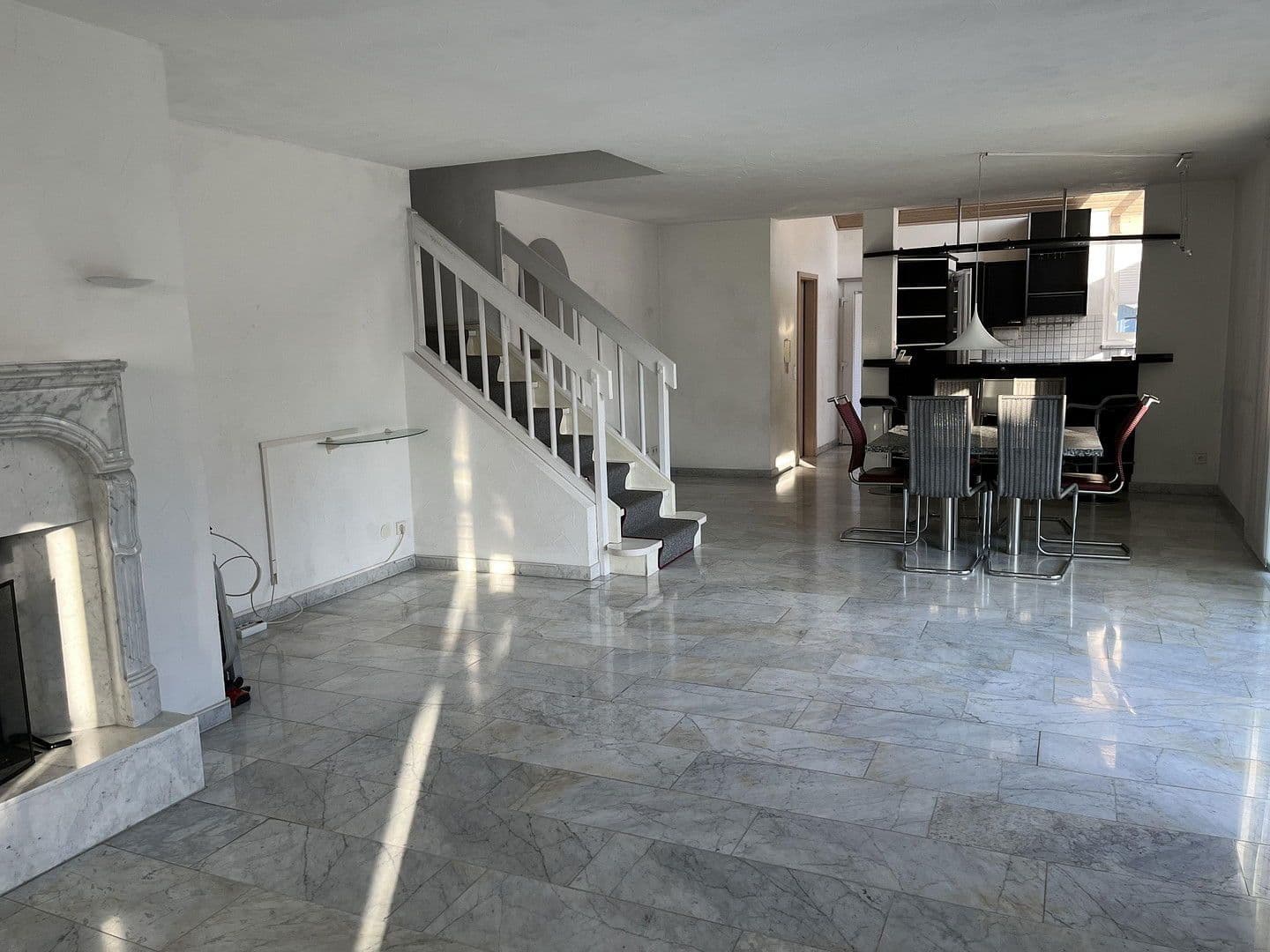 house to rent, 130 m², Egerlandweg 1, Uhingen, Baden-Württemberg house to rent, 130 m², Egerlandweg 1, Uhingen, Baden-Württemberg