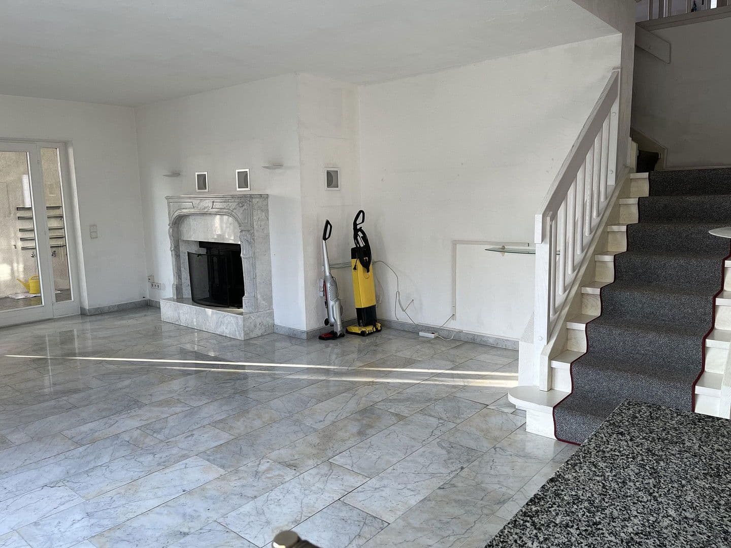 house to rent, 130 m², Egerlandweg 1, Uhingen, Baden-Württemberg house to rent, 130 m², Egerlandweg 1, Uhingen, Baden-Württemberg