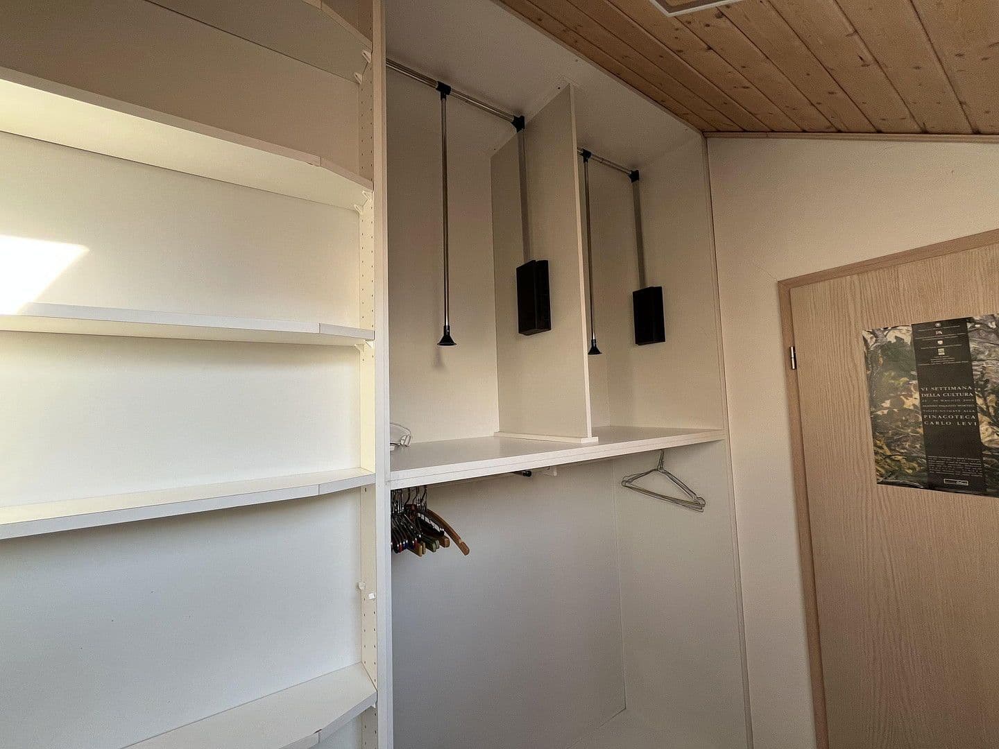 house to rent, 130 m², Egerlandweg 1, Uhingen, Baden-Württemberg house to rent, 130 m², Egerlandweg 1, Uhingen, Baden-Württemberg