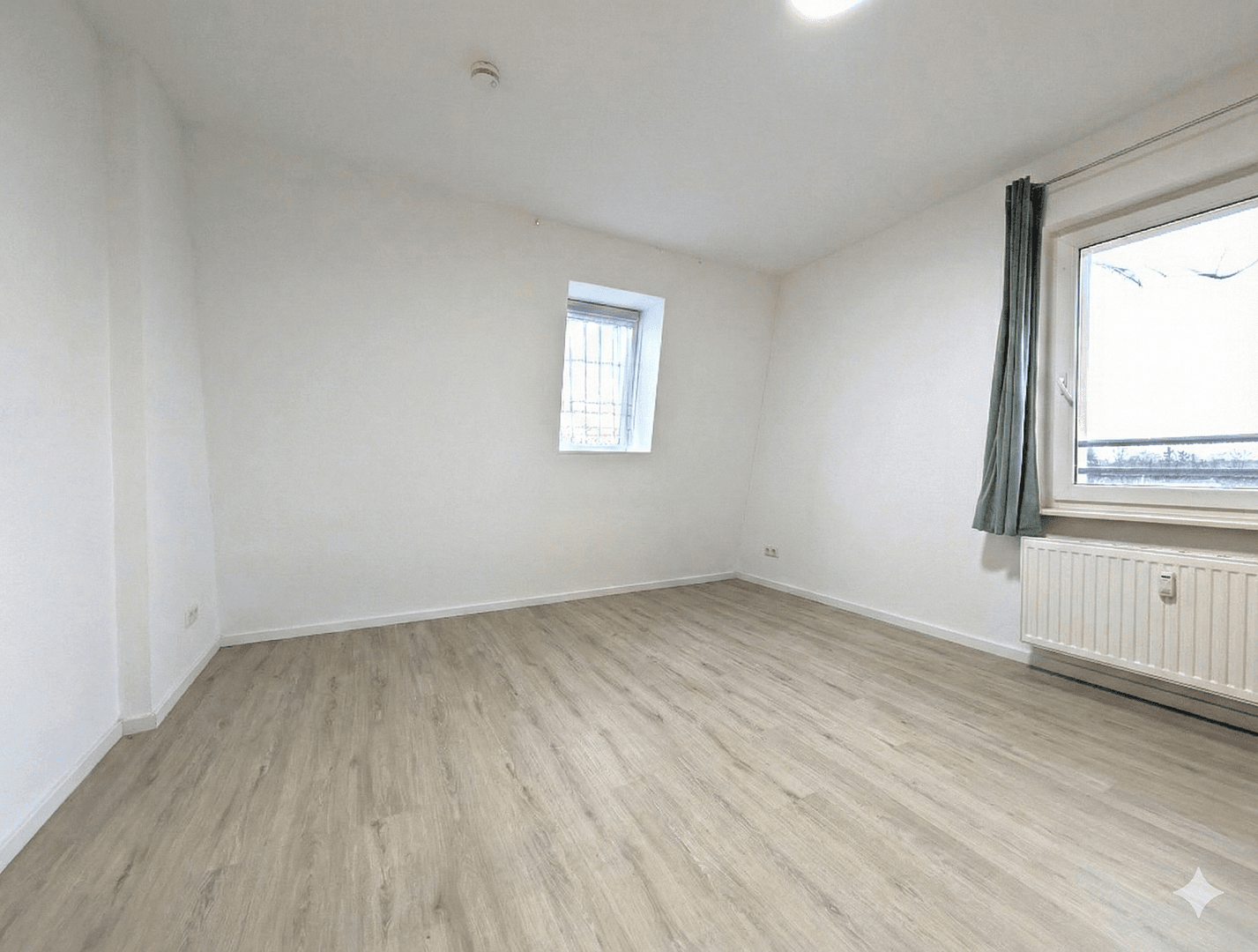 2 bedroom flat to rent, 40 m², Bernau, Brandenburg 2 bedroom flat to rent, 40 m², Bernau, Brandenburg