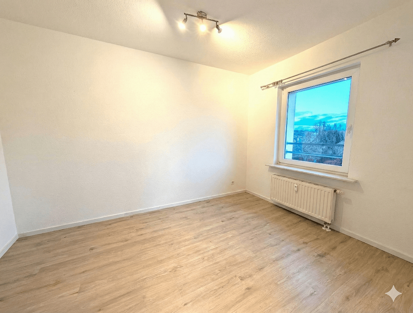 2 bedroom flat to rent, 40 m², Bernau, Brandenburg 2 bedroom flat to rent, 40 m², Bernau, Brandenburg