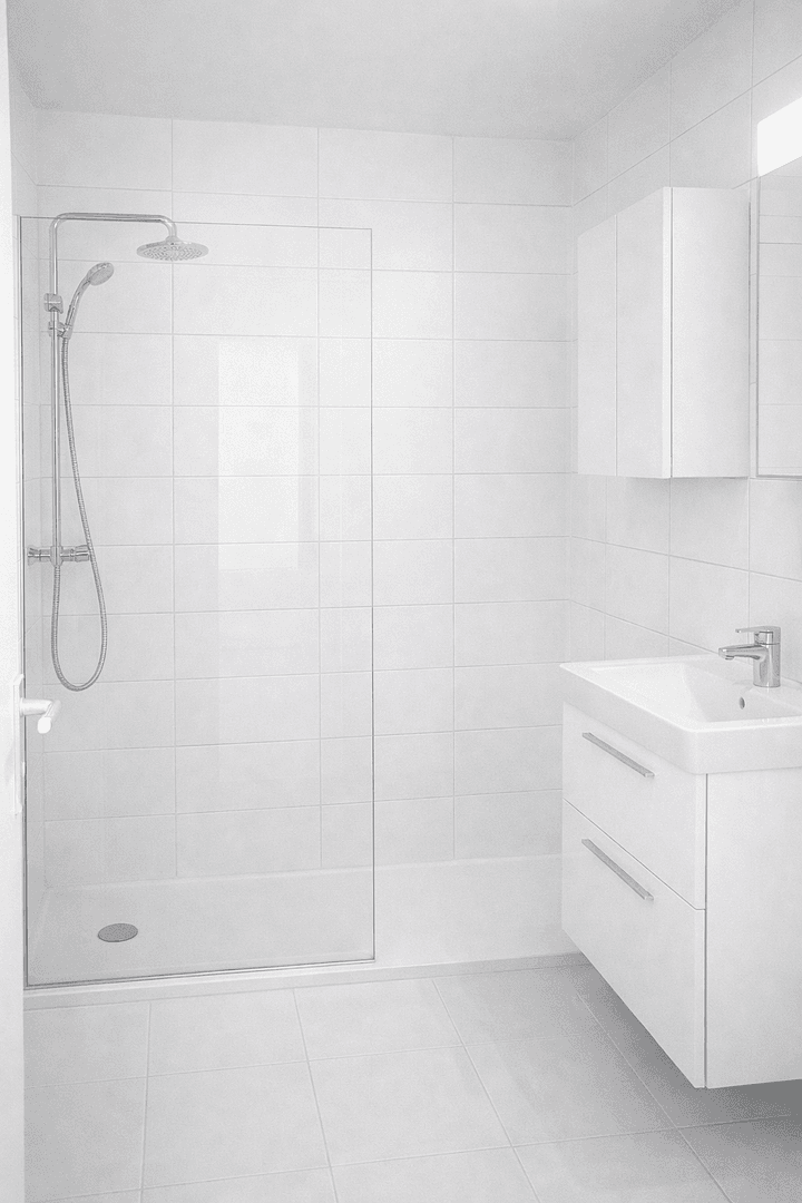 2 bedroom with open-plan kitchen flat for sale, 87 m², Seeäckerstrasse 23, Leonberg, Baden-Württemberg 2 bedroom with open-plan kitchen flat for sale, 87 m², Seeäckerstrasse 23, Leonberg, Baden-Württemberg