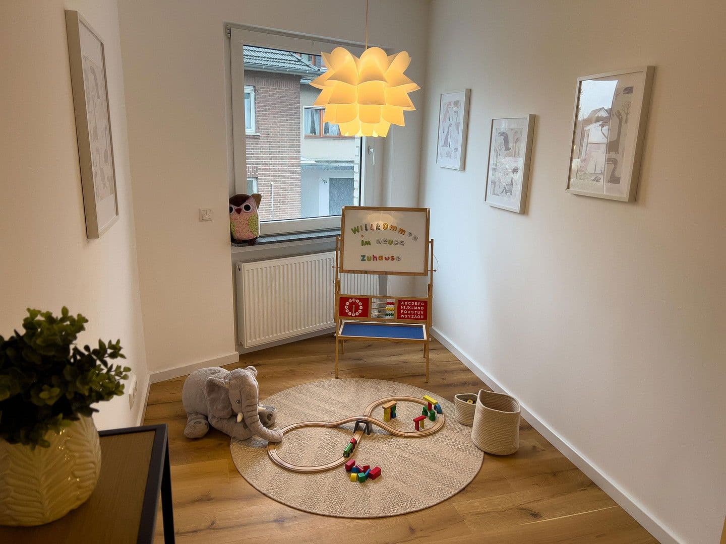 4 bedroom flat for sale, 102 m², Brühl, North Rhine-Westphalia 4 bedroom flat for sale, 102 m², Brühl, North Rhine-Westphalia