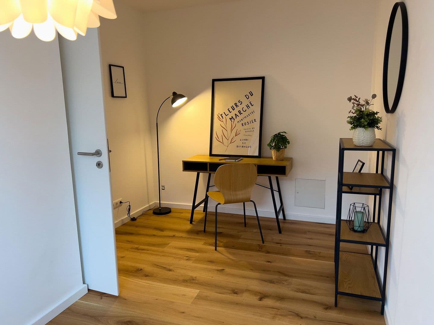 4 bedroom flat for sale, 102 m², Brühl, North Rhine-Westphalia 4 bedroom flat for sale, 102 m², Brühl, North Rhine-Westphalia