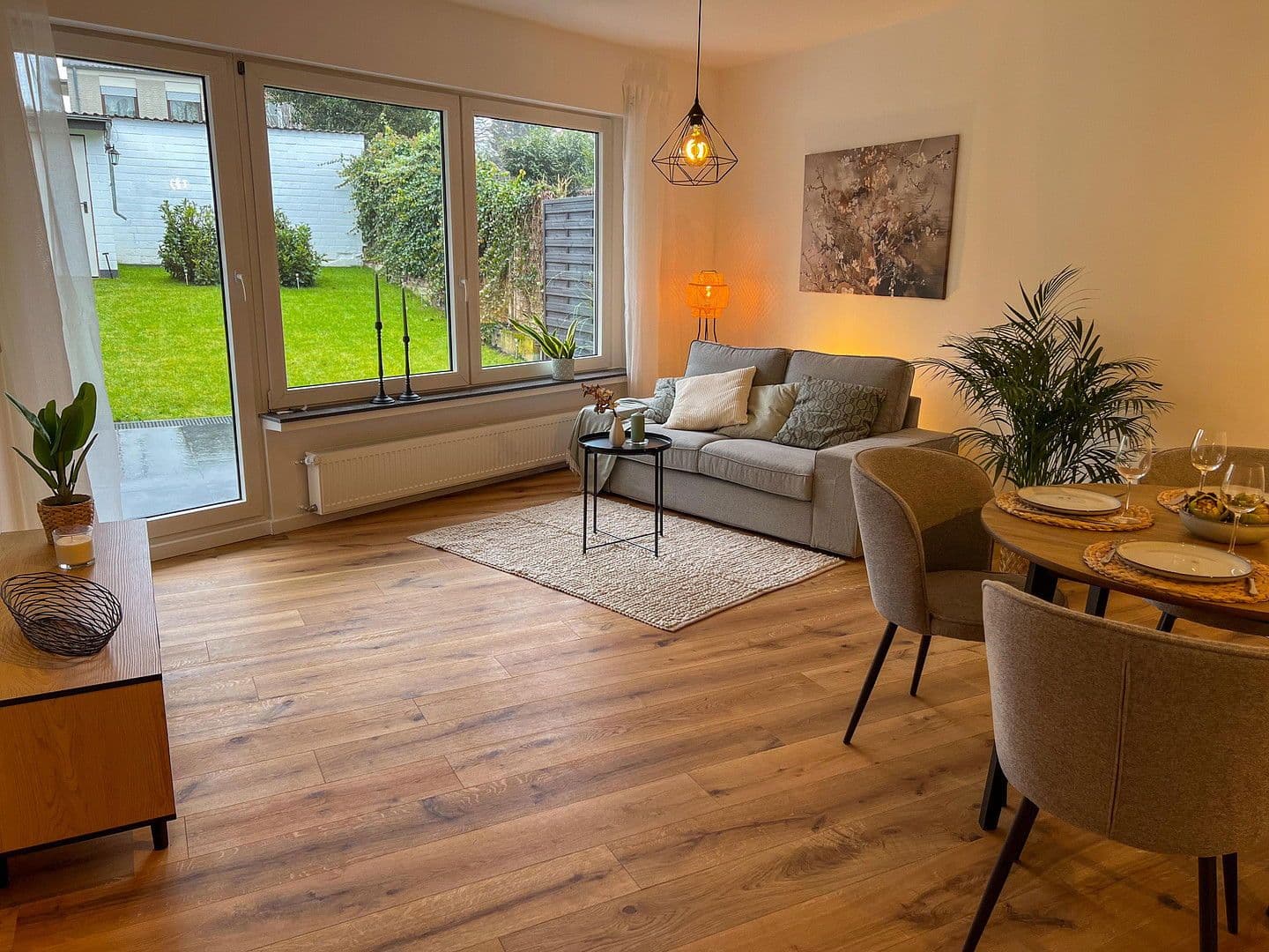 4 bedroom flat for sale, 102 m², Brühl, North Rhine-Westphalia 4 bedroom flat for sale, 102 m², Brühl, North Rhine-Westphalia