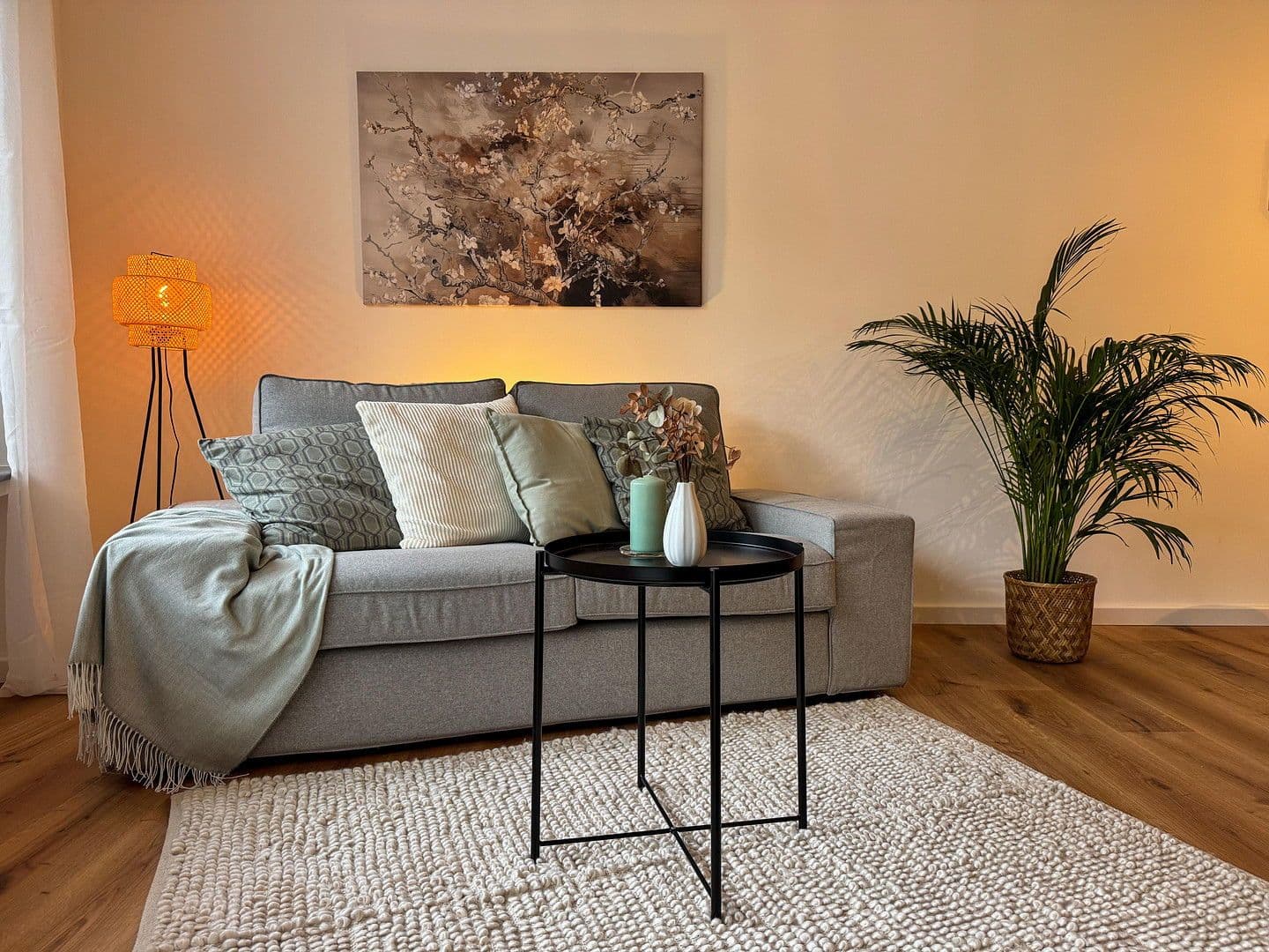 4 bedroom flat for sale, 102 m², Brühl, North Rhine-Westphalia 4 bedroom flat for sale, 102 m², Brühl, North Rhine-Westphalia