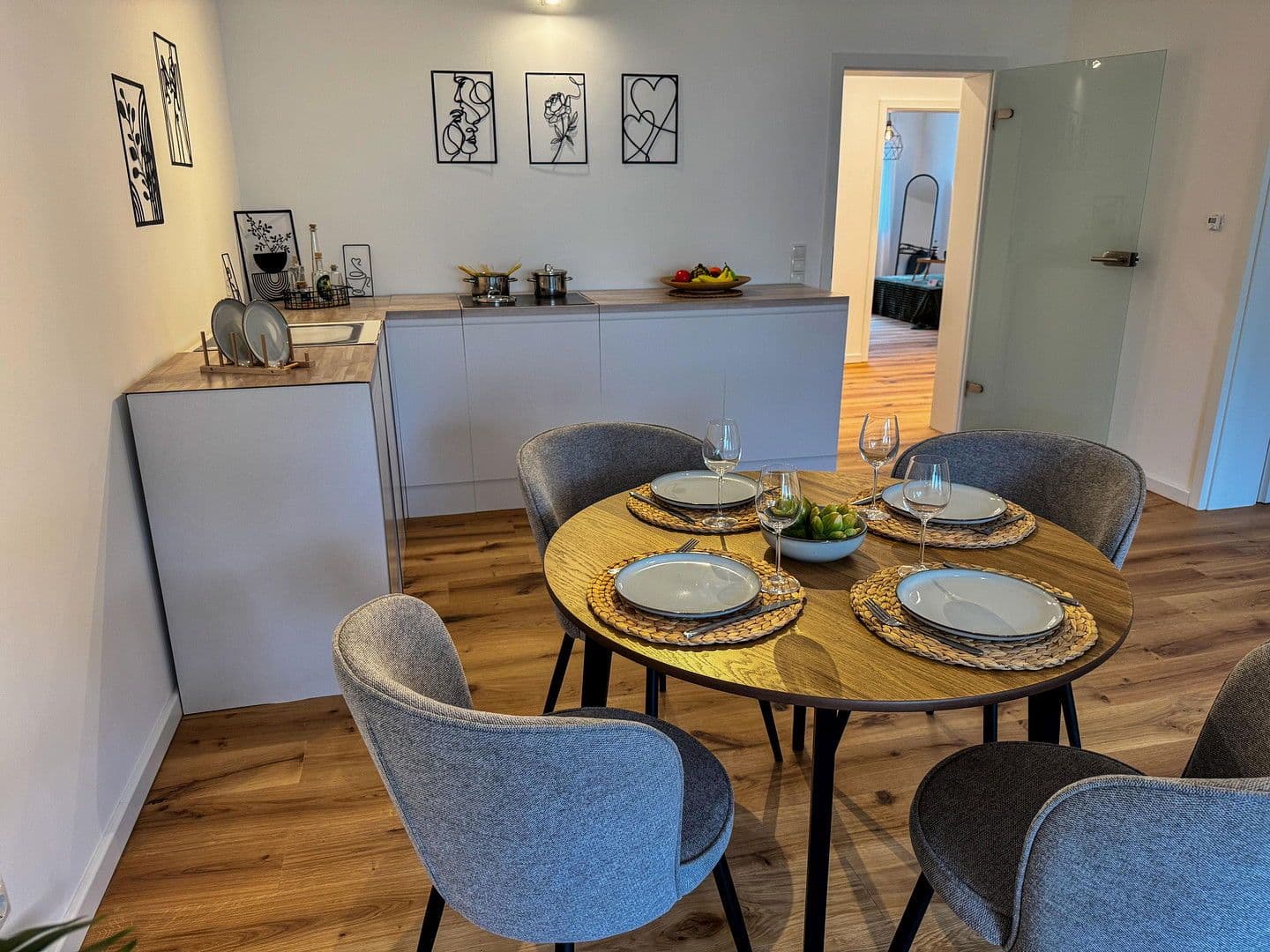 4 bedroom flat for sale, 102 m², Brühl, North Rhine-Westphalia 4 bedroom flat for sale, 102 m², Brühl, North Rhine-Westphalia