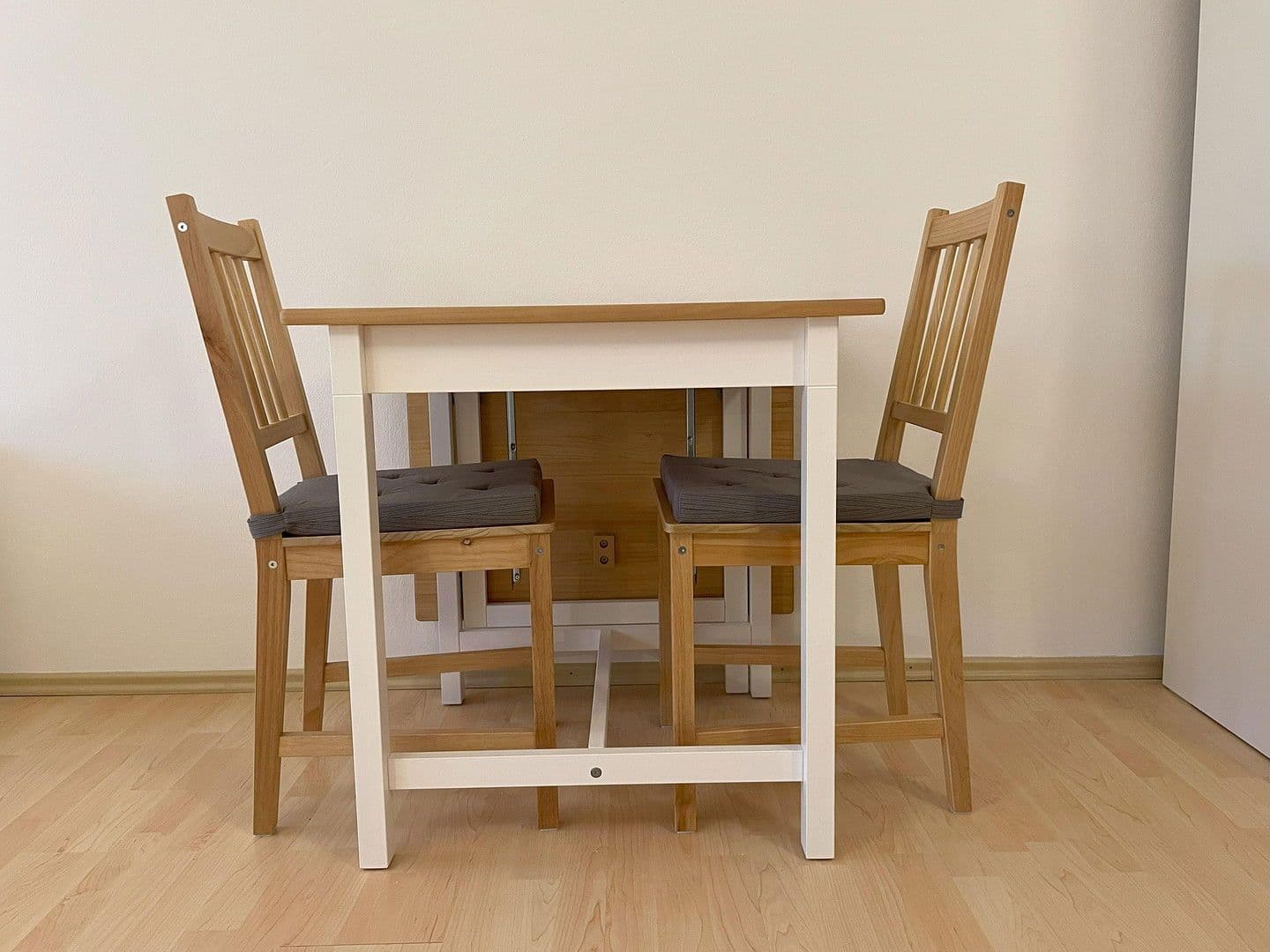 1 bedroom flat to rent, 42 m², Koldestraße 8, Erlangen, Bavaria 1 bedroom flat to rent, 42 m², Koldestraße 8, Erlangen, Bavaria