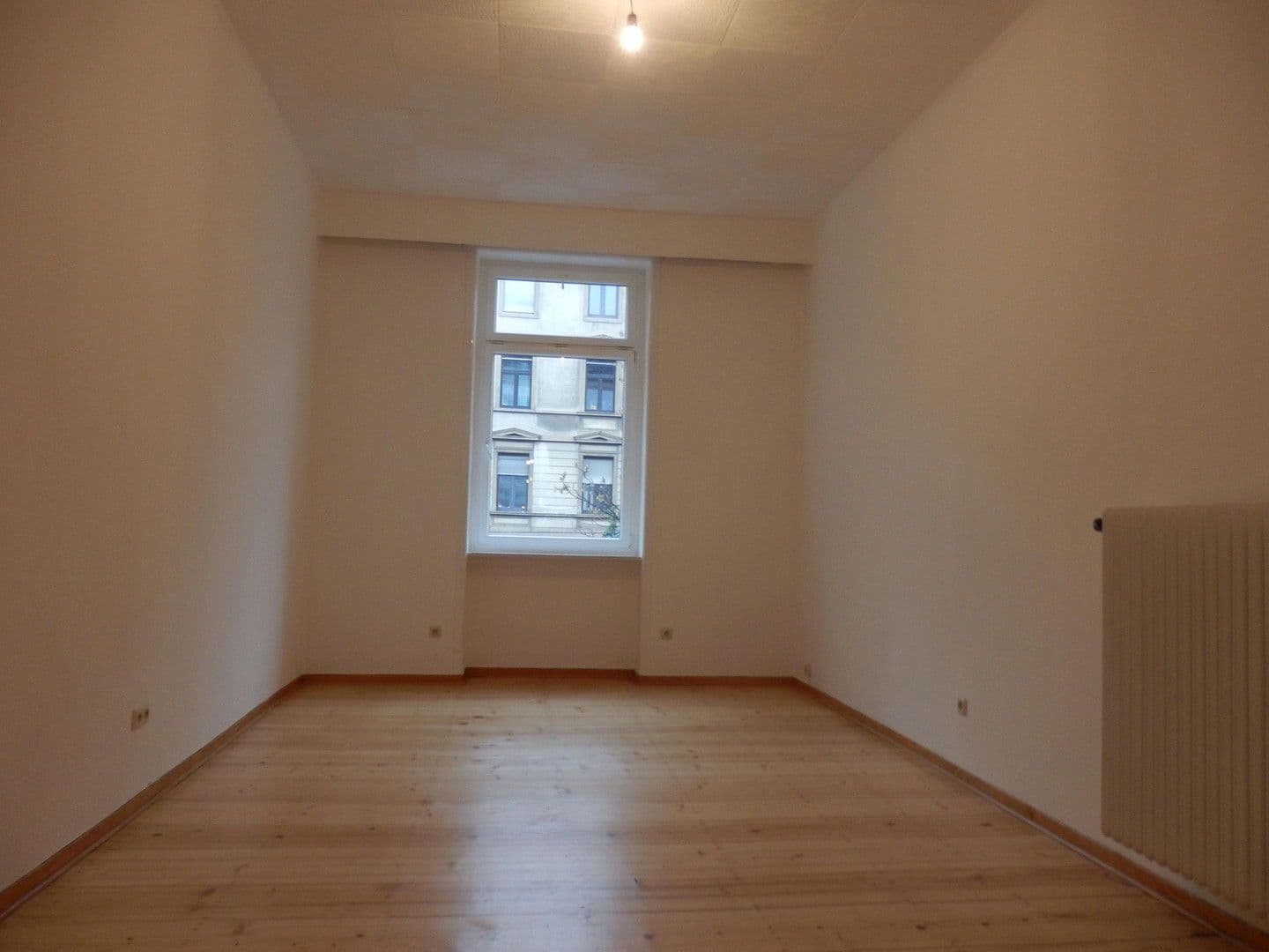2 bedroom flat to rent, 81 m², Friedberger Landstraße 86, Frankfurt am main, Hesse 2 bedroom flat to rent, 81 m², Friedberger Landstraße 86, Frankfurt am main, Hesse