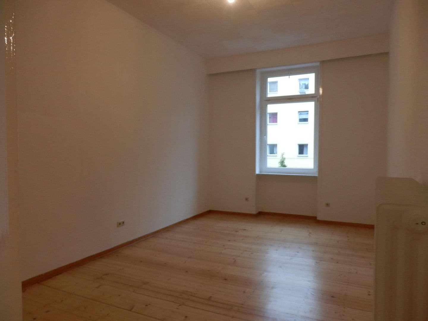 2 bedroom flat to rent, 81 m², Friedberger Landstraße 86, Frankfurt am main, Hesse 2 bedroom flat to rent, 81 m², Friedberger Landstraße 86, Frankfurt am main, Hesse